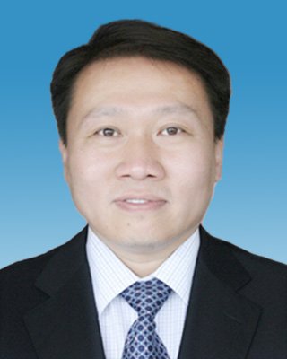 李永强