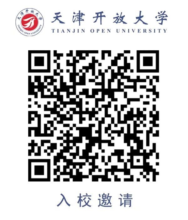 1.英亚体育官网帮助中心简介