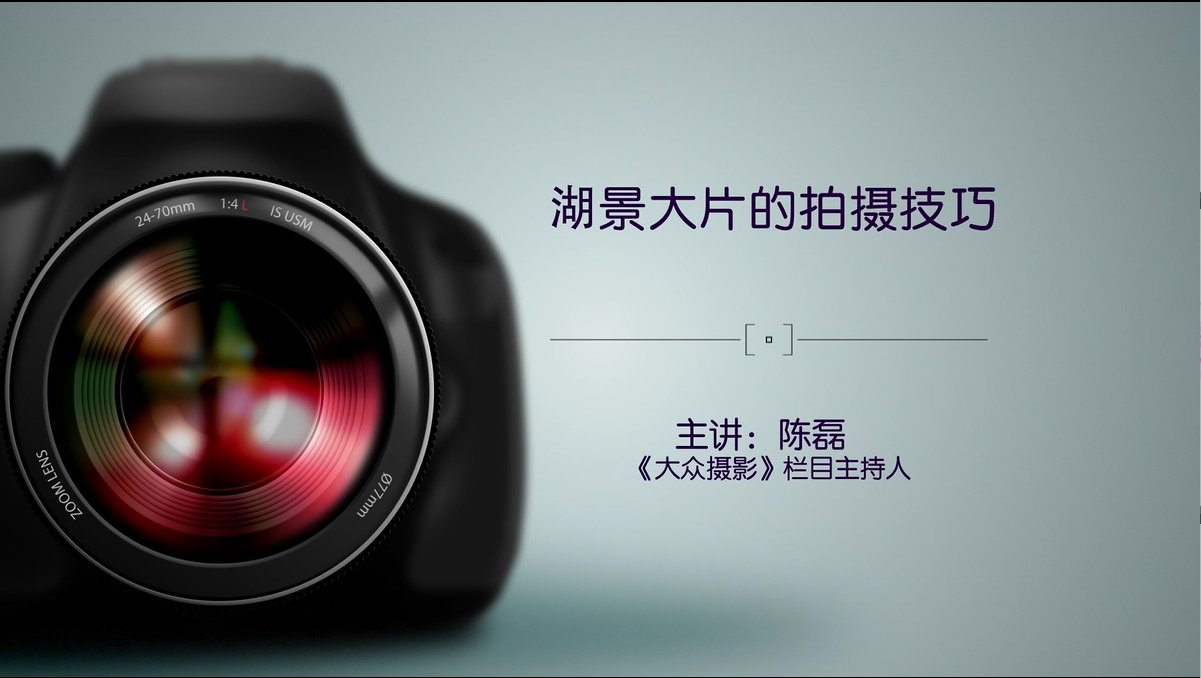 津ICP备12006839号-2 津