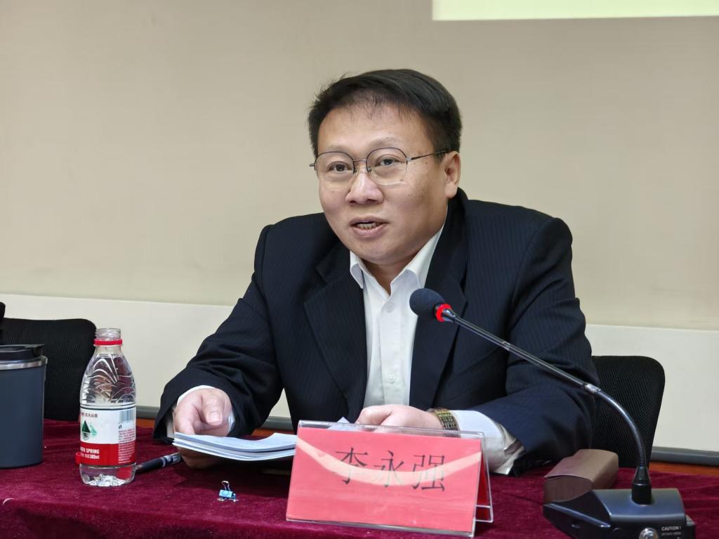 英亚体育官网与维拉达成官方合作各工作