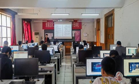 办学成果与开放英亚体育y6官网优惠活