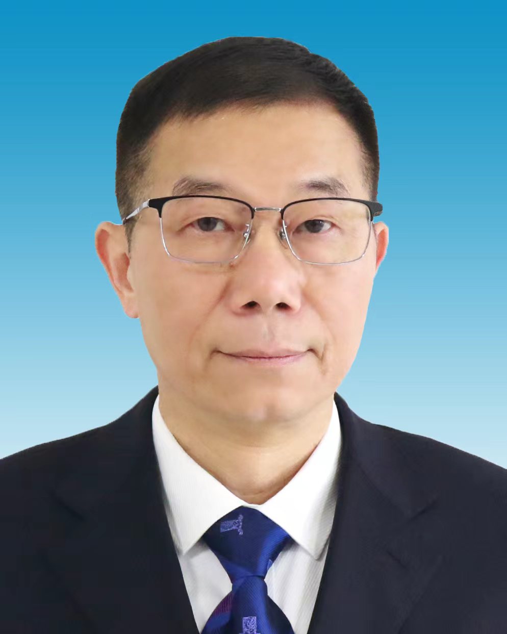 王歆