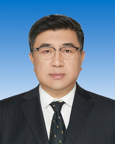 英亚体育官网app下载副书记