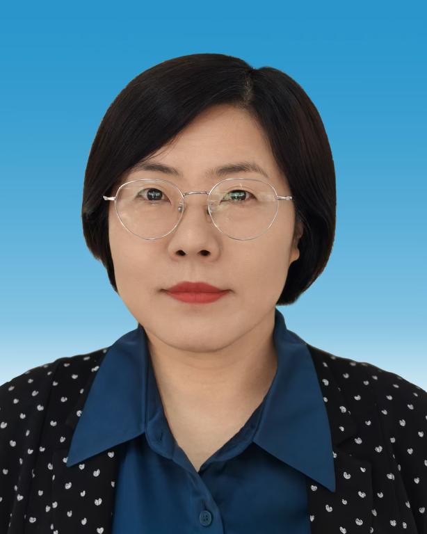 英亚体育官网app下载委员