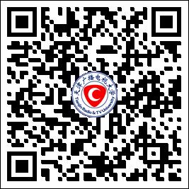 温馨提示 [2023-11-27]