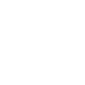 英亚体育y6