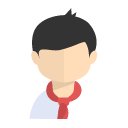 英亚体育y6.公益